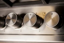 Customized Estimating Services